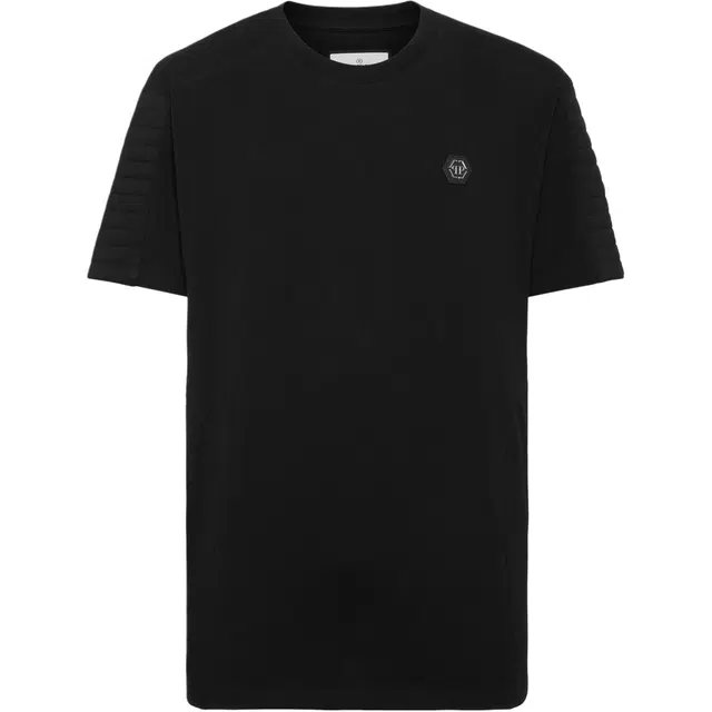 PHILIPP PLEIN SS25 LogoT