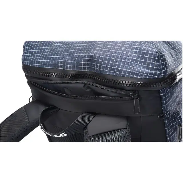 KAILAS24L II(Empty II)