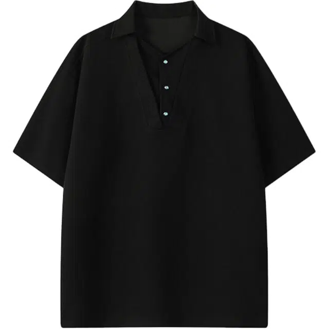 FUNST Polo
