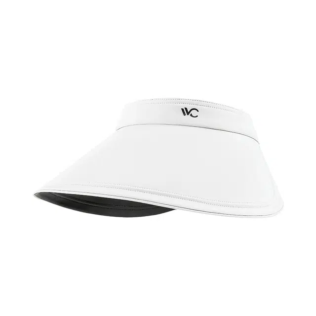 VVC