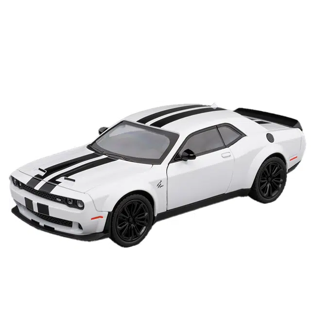 BABYS 1ST SRT