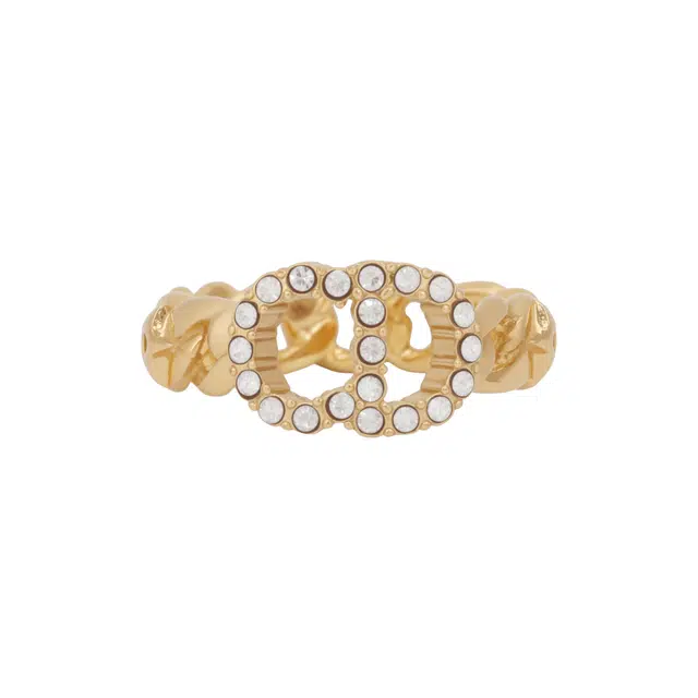 Dior Clair D Lune