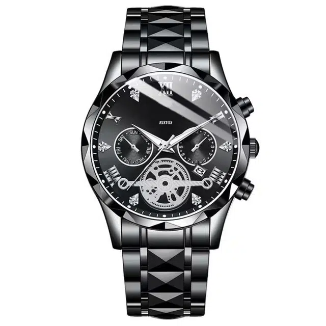 RISTOS LB-83719