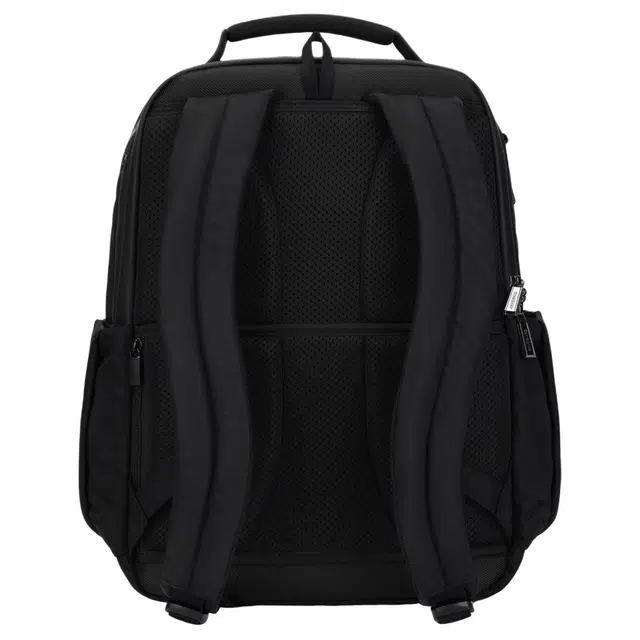 SAMSONITE