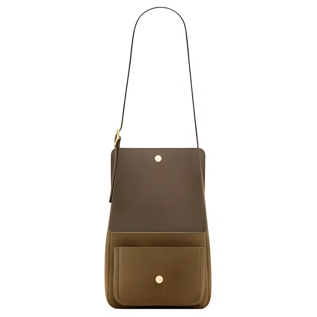 SAINT LAURENT YSL Niki