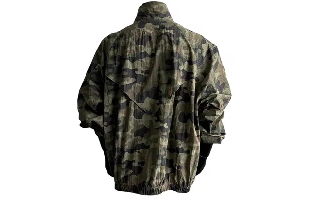 ZIAREL cleanfit