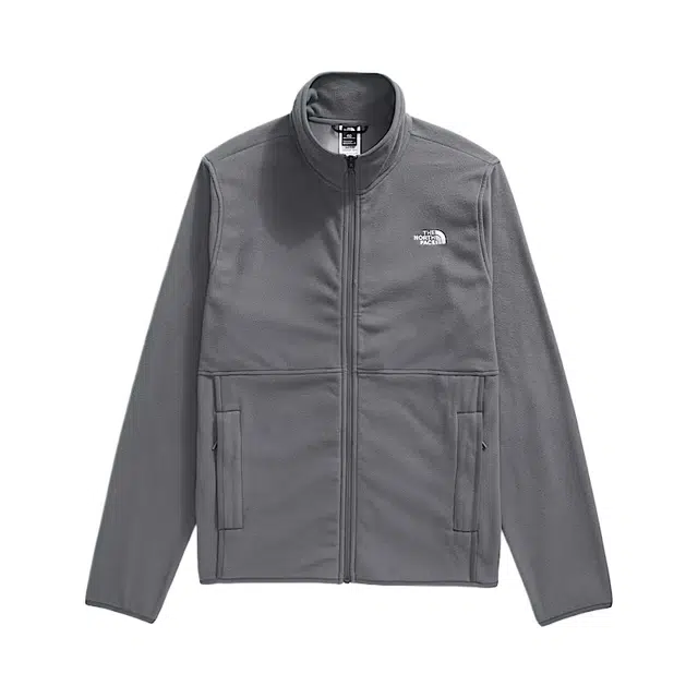 THE NORTH FACE Glacier Fleece
