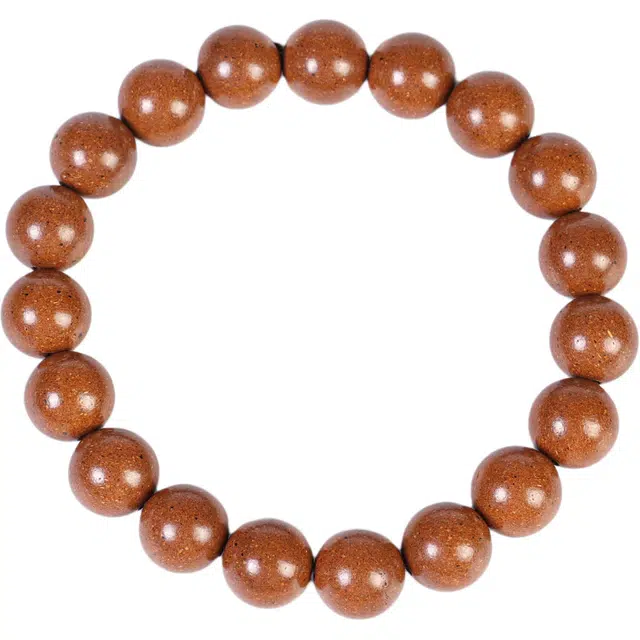 灵晔 新中式文艺复古 轻奢高级感文玩 招财纳福 财源广进 平安喜乐 诸事顺遂 合香珠 手串 男女同款情侣款