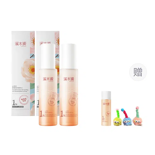 120ml