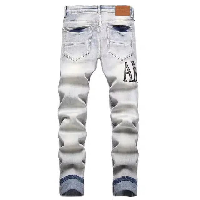 T-IRA vintage