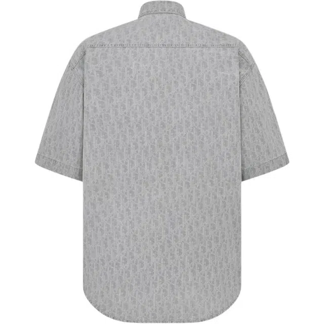 DIOR SS25 T
