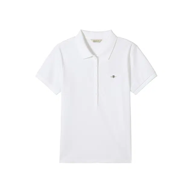 GANT polo