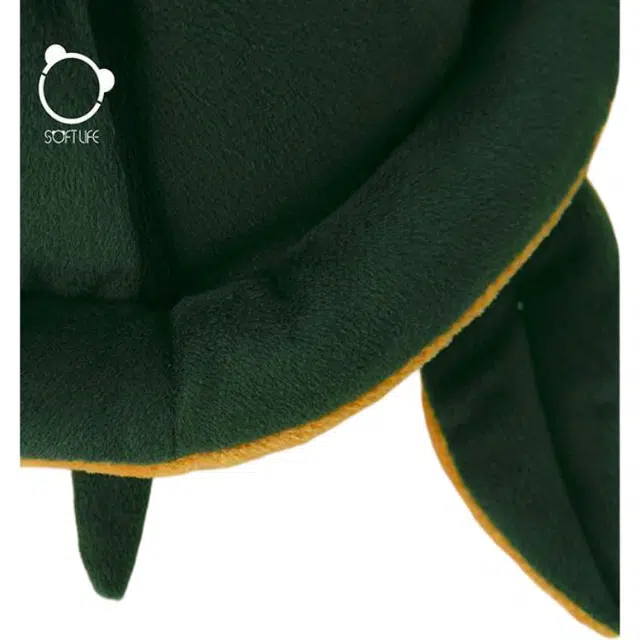 softlife 27cm