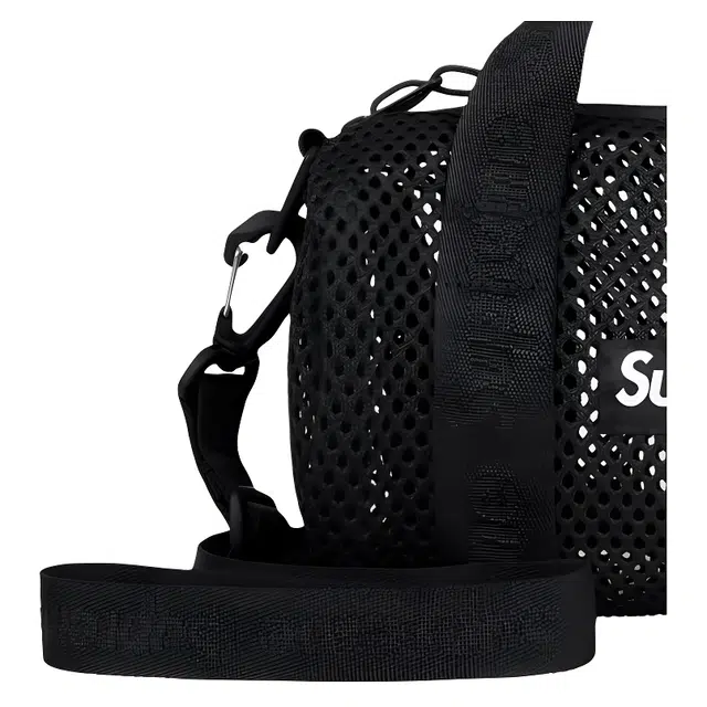Supreme 3L
