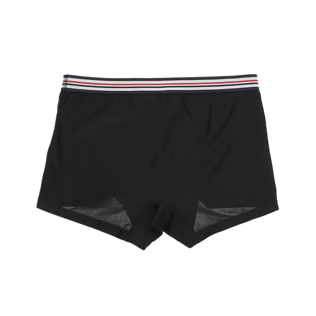 FILA 1