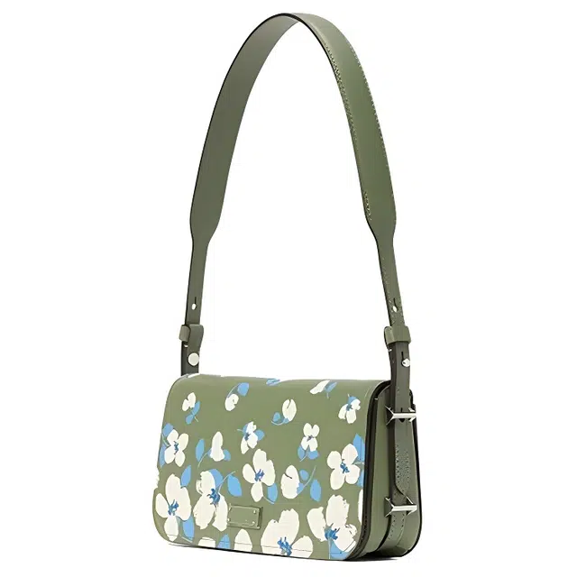 kate spade ks Liv
