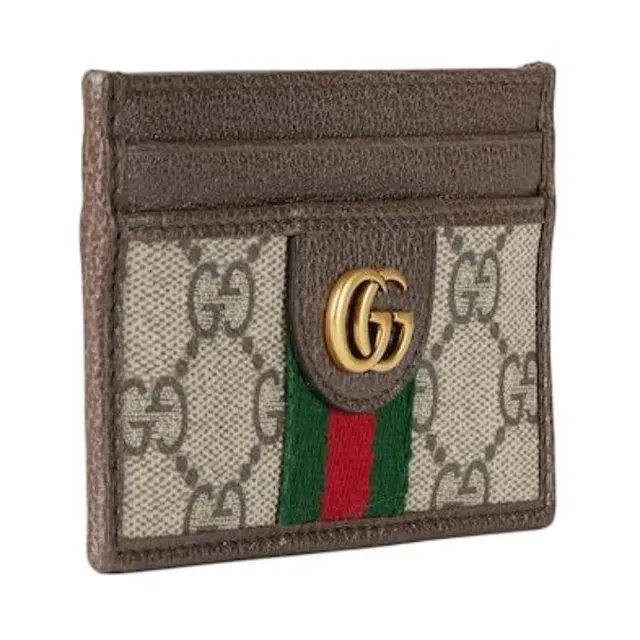 GUCCI Ophidia G