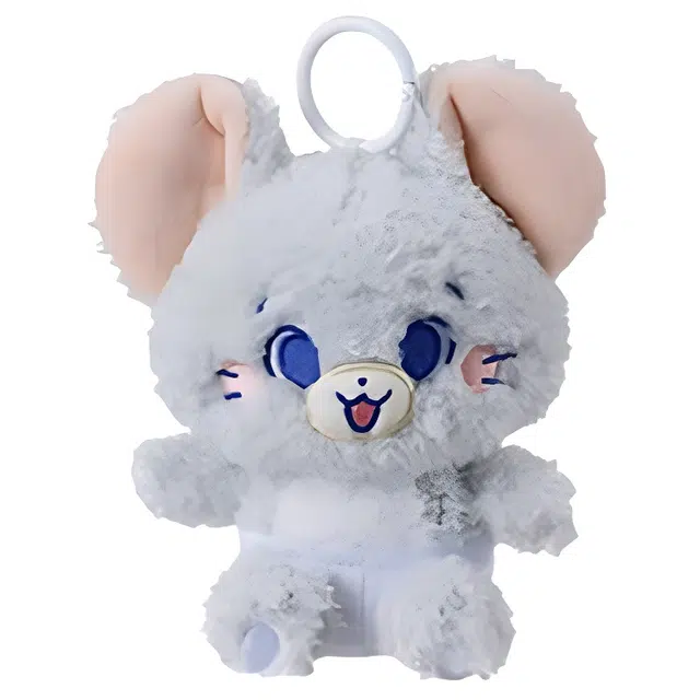 MINISO