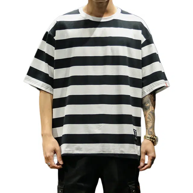 NXNM T
