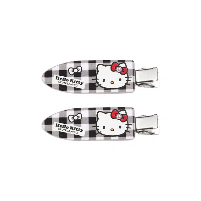 Sanrio Hello Kitty