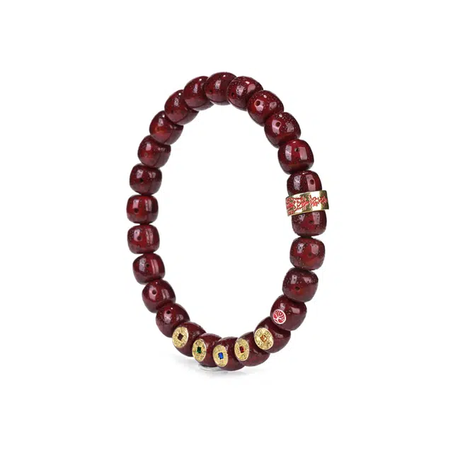 9*8mm