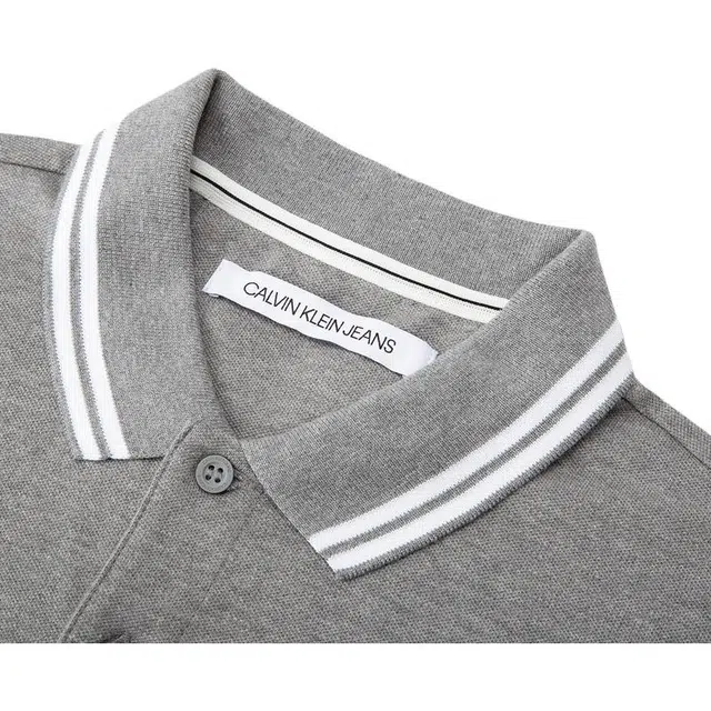CKCalvin Klein Polo