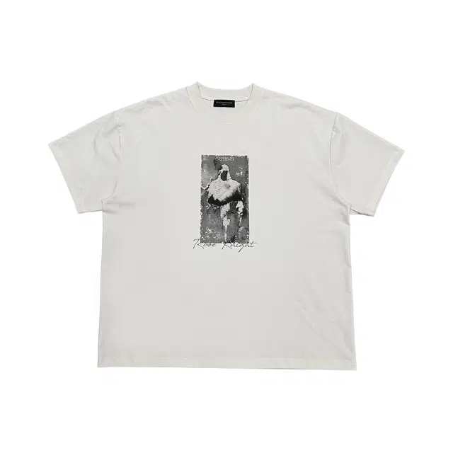 EPOWER PRESENTS Rose KnightT