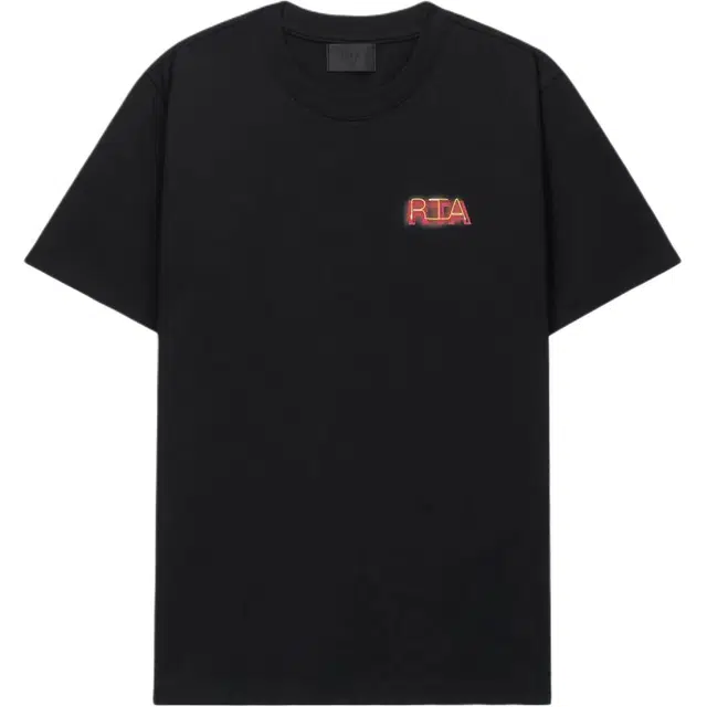 rta SS25 T