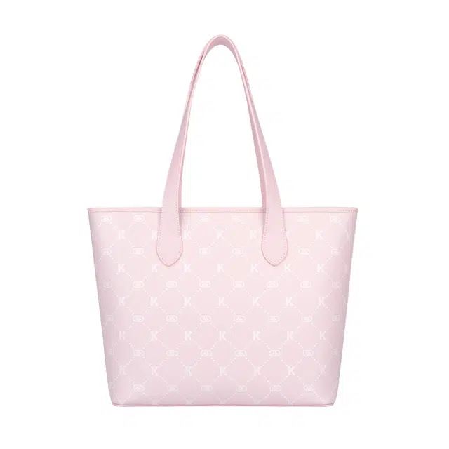Kappa Tote