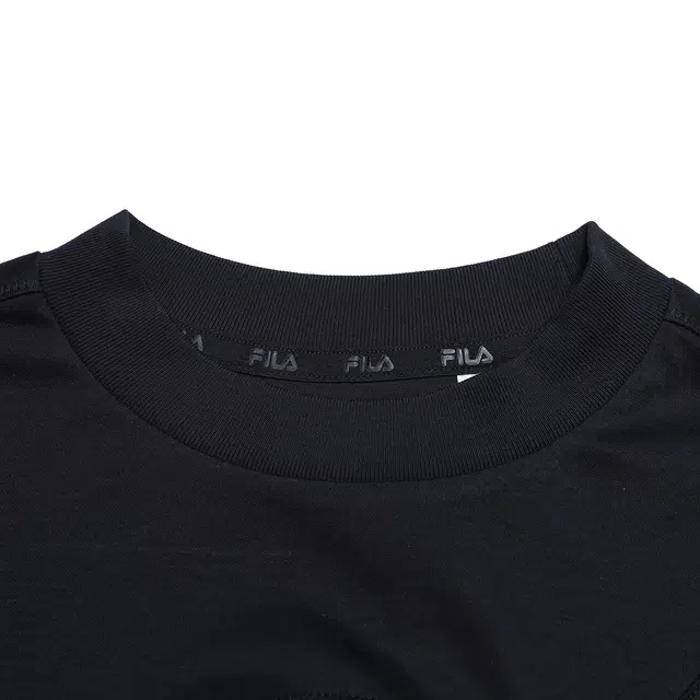 FILA X tudes 2023T