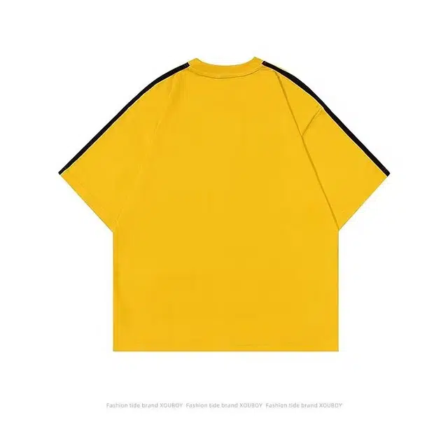 VIPGOOSE T