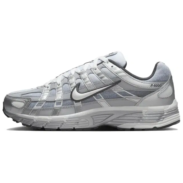 Nike P-6000