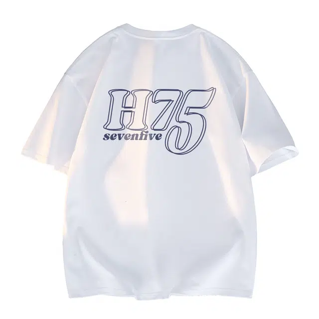H-75 LOGOT