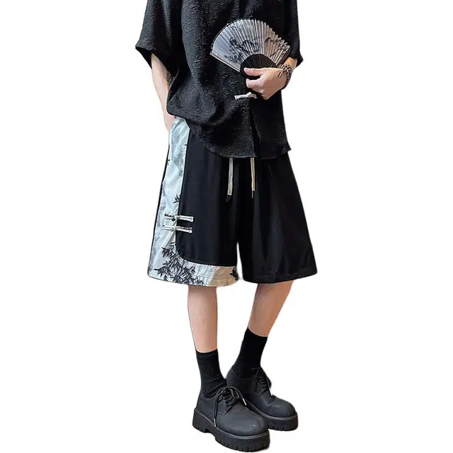 MIORGERSY