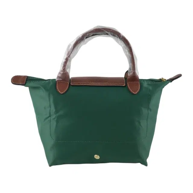 LONGCHAMP logo