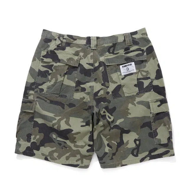 BILLIONAIRE BOYS CLUB SS25