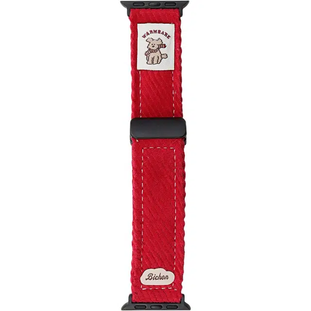 iwatchS10s9876Ultra