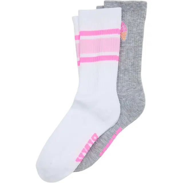 Victoria's Secret PINK 2