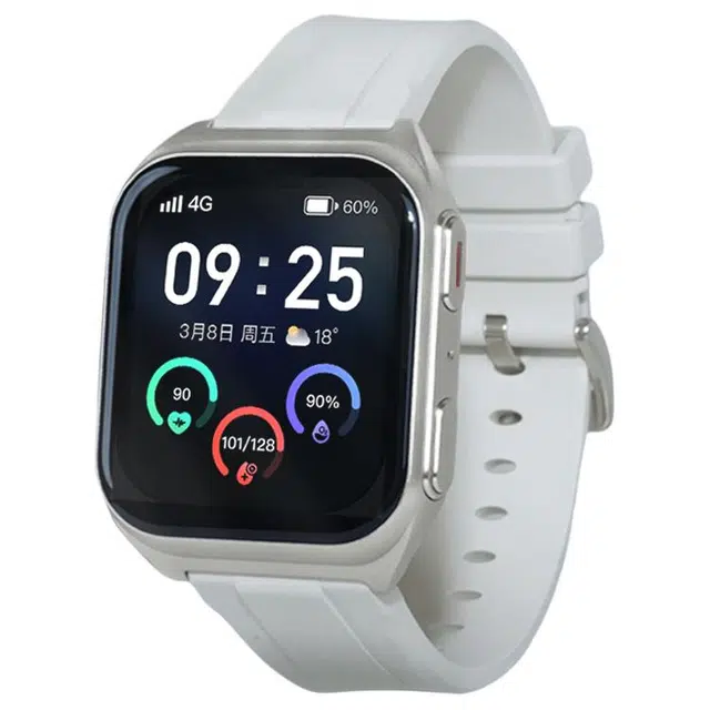 M5 app