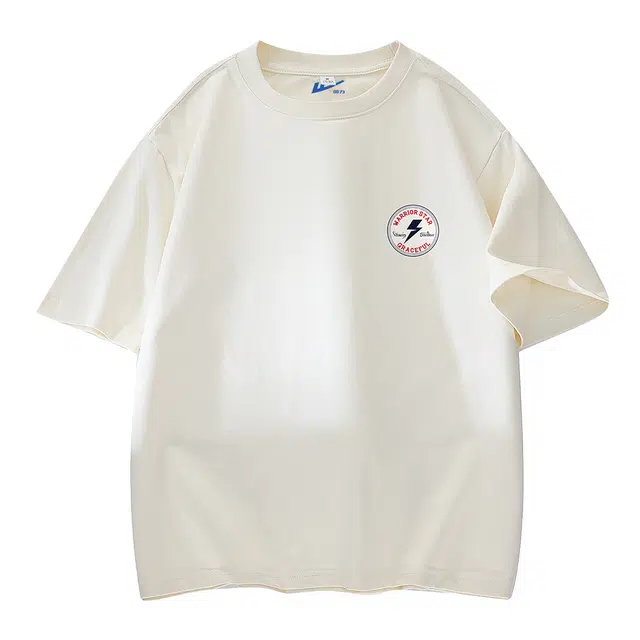 Warrior T
