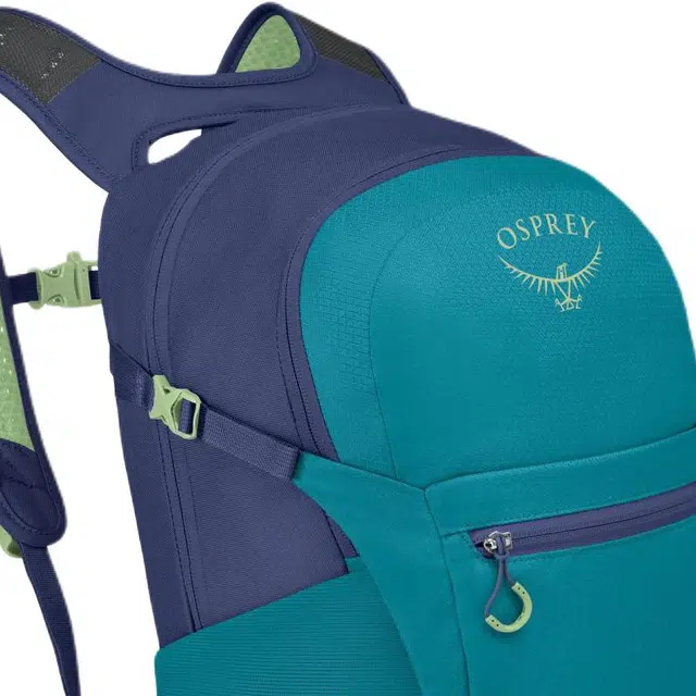 OSPREY Daylite Plus 20L