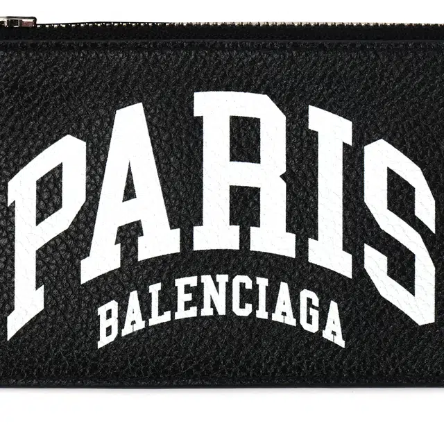 Balenciaga Paris Cash