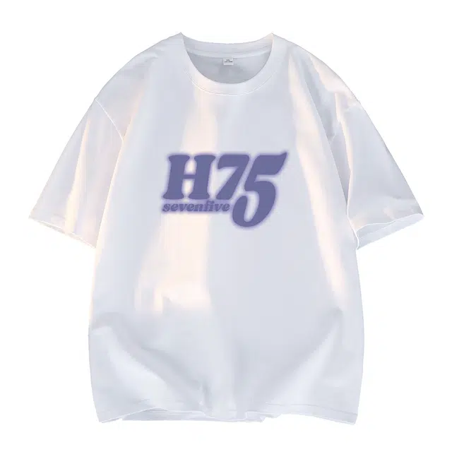 H-75 LOGOT