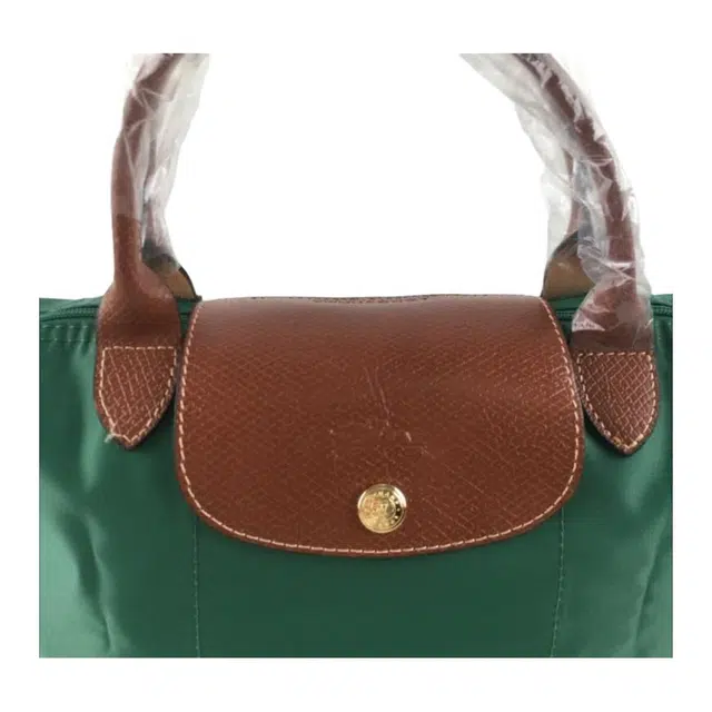 LONGCHAMP logo