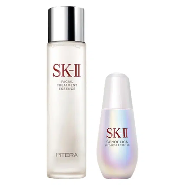 SK-II 230ml+30ml50ml75ml