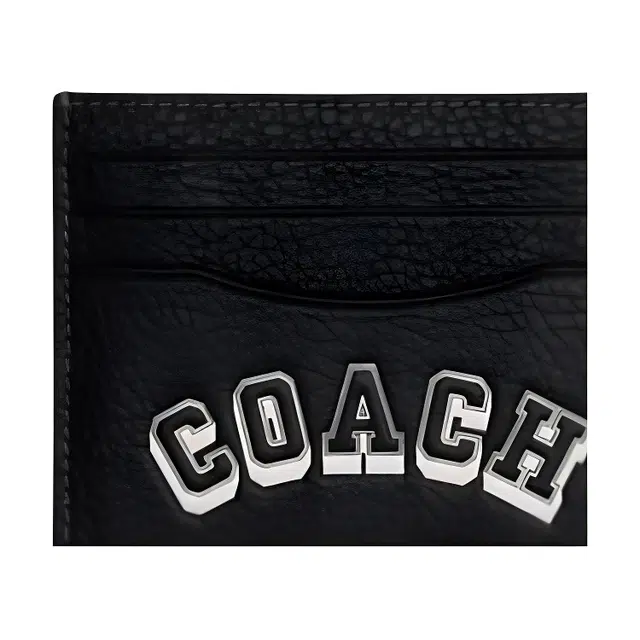 COACH VARSITY 10