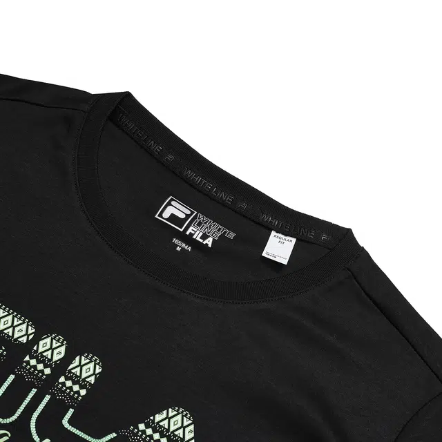 FILA 2023T