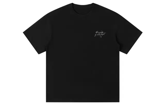 10 300GTT