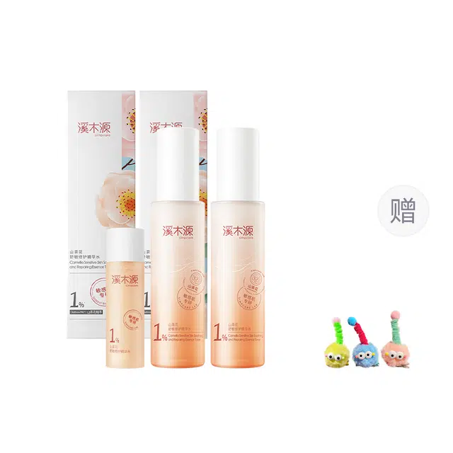 60ml*2