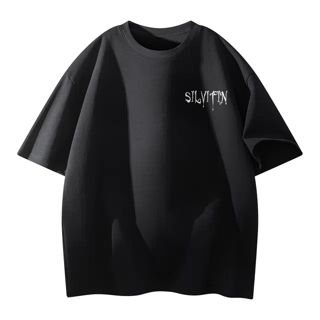 SIL VITIN T